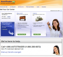 Autotrader.com