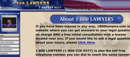 1-800-Lawyers