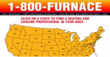1-800-Furnace