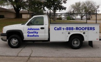 1-888-Roofers