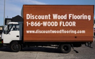 1-866-Wood-Floor